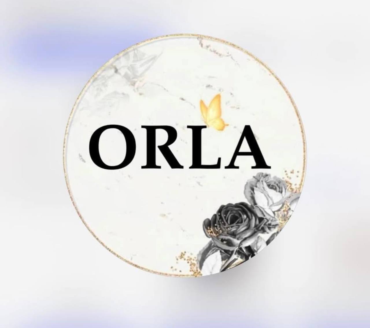 ORLA BUTİK
