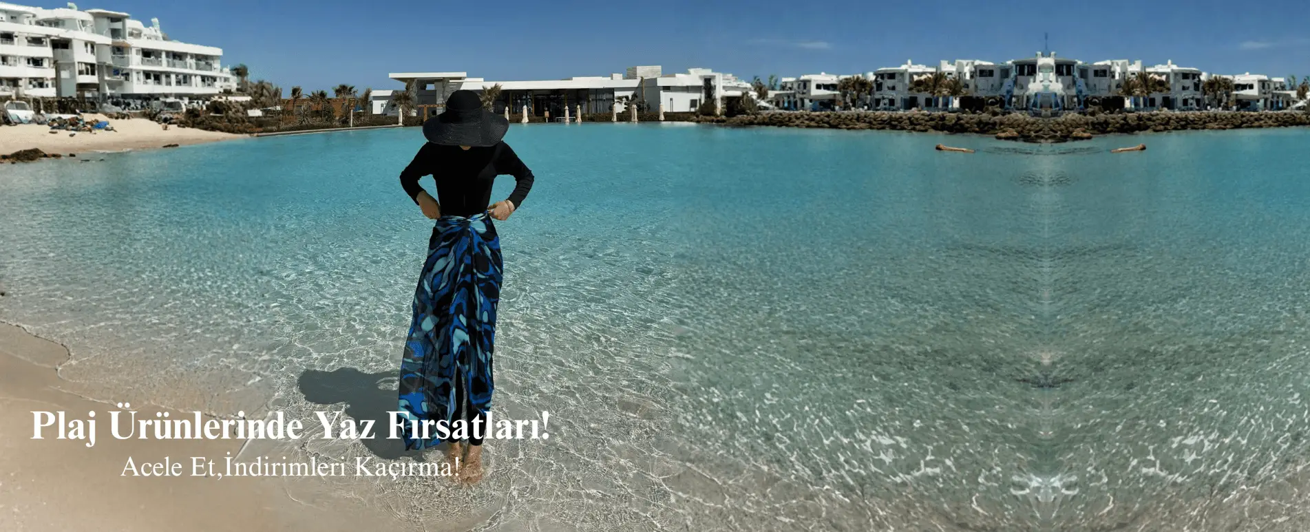 yeni sezon